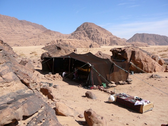 image bedouine Med-ch11