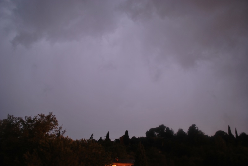 Orage du 18 septembre,1er essais electriques du D60 Dsc_0211