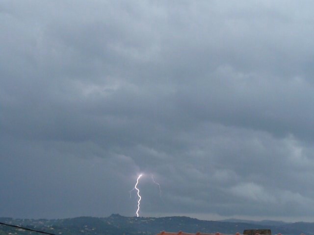 Orage 2009 Vlcsna25