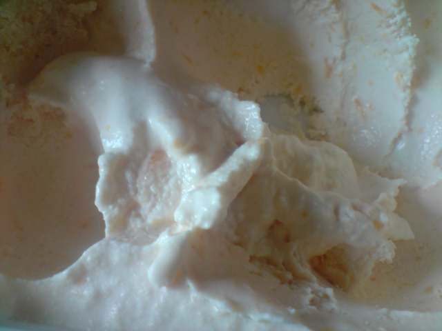 glace au yaourt a la framboise P1907010