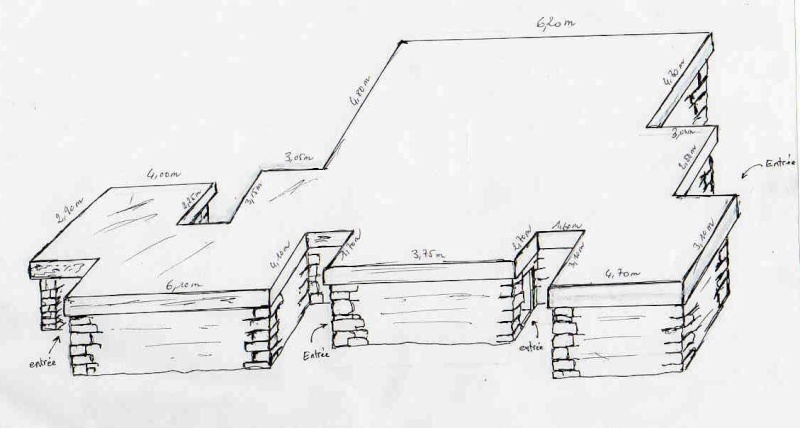 Regelbau pas referencé ! Bunker10