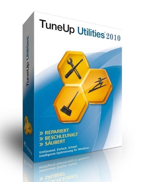 حصريا البرنامج الاسطورى TuneUp Utilities 2010 9.0.2000.16 Final لافضل واسرع اداء للجهاز 212