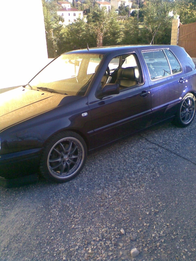 Un petit R32 Photo110