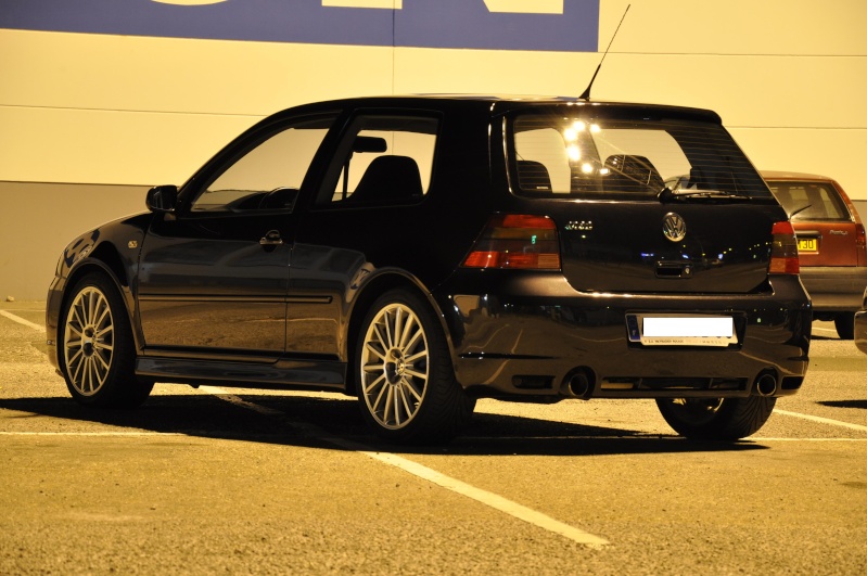 Un petit R32 Raw00013