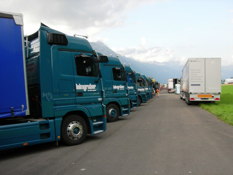 Le Truck Festival d'Interlaken Decide33