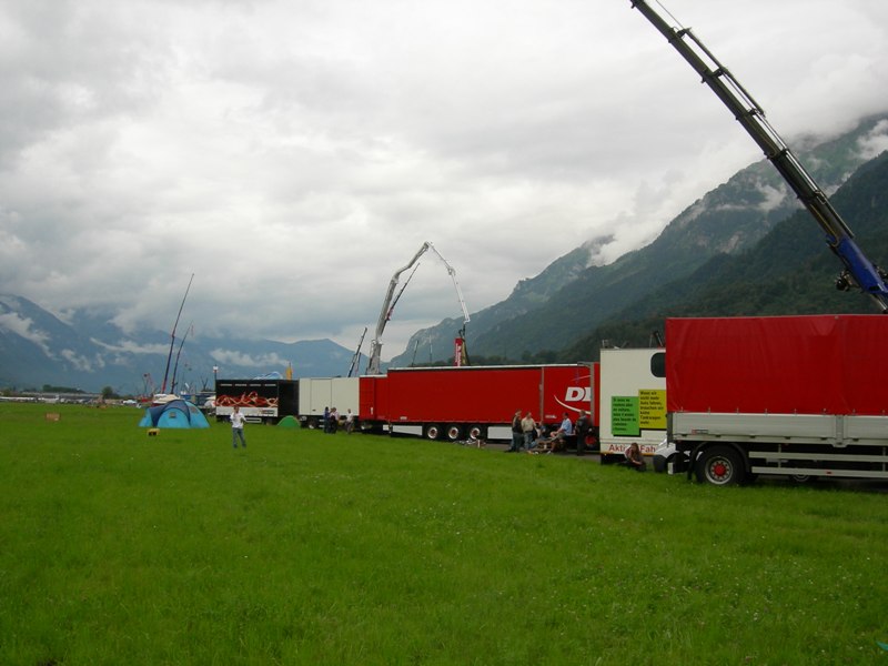 Le Truck Festival d'Interlaken Decide37