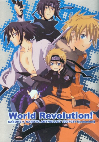 Colección "Sasuke ♥ Naruto" World_11