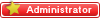 Administrator Administrator