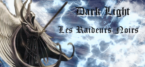 Dark light Dark_l10