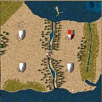  Maps [Crusader]==>Loups Noirs Donnae12