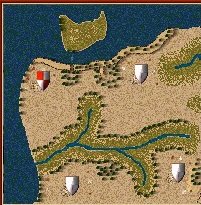  Maps [Crusader]==>Loups Noirs Donnae16