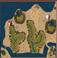  Maps [Crusader]==>Loups Noirs - Page 2 Donnae18