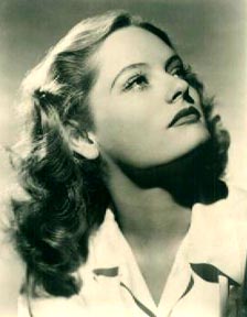 24 septembre 1943 - Alexis Smith Alexis10