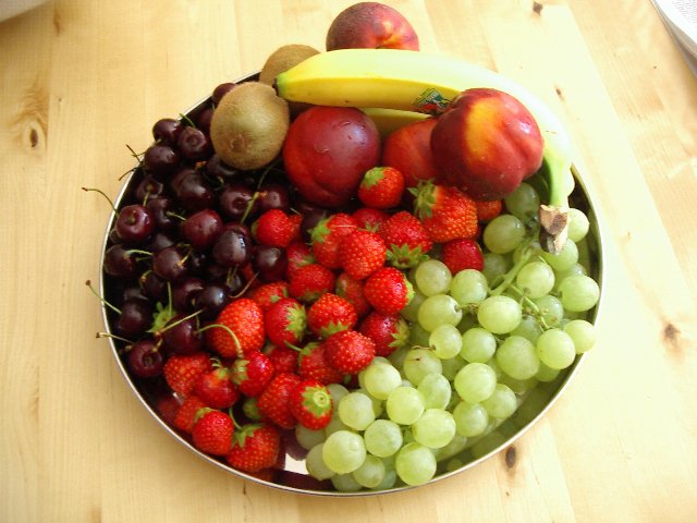 Bon Lundi Fruits10