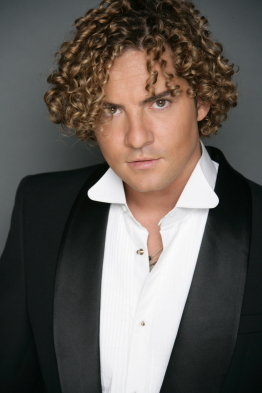 POZE CU DAVID BISBAL/ PHOTOS WITH DAVID BISBAL - Pagina 2 Db_new10