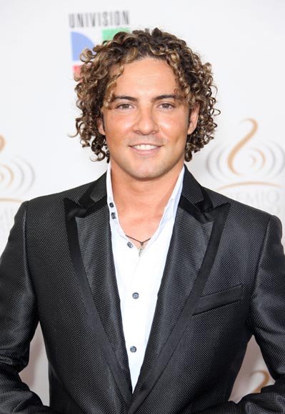 POZE CU DAVID BISBAL/ PHOTOS WITH DAVID BISBAL - Pagina 11 N8040718