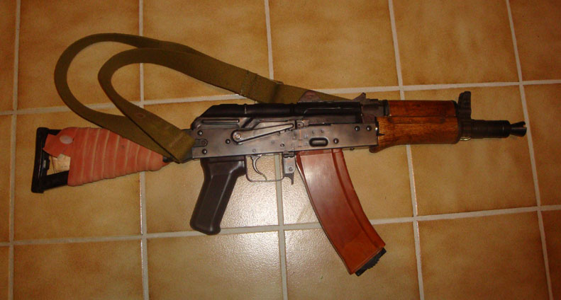 ak74su Dsc05211