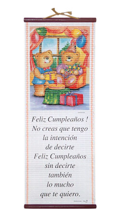 QUE EMPIEZE EL FESTEJO FELIZ CUMPLEAOS MARY - Pgina 2 Feliz-10