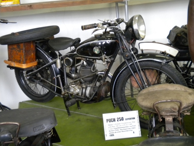 Motorradmuseum Ehn in Eggenburg Mrpic_12