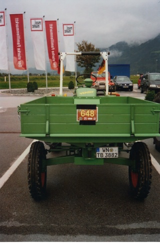 Traktortreffen Trtr1310