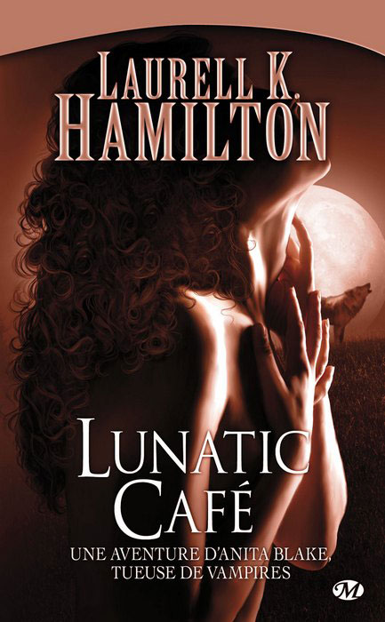 Saga Anita Blake de Laurell K. Hamilton 0904-a10