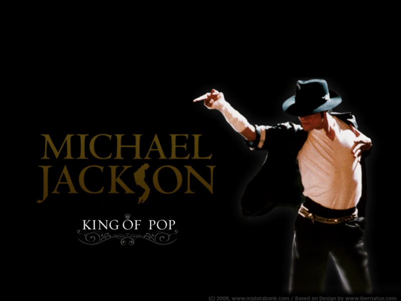 King Of Pop (Michael Jackson Forever) en construction... Kop_wa11
