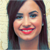 # Demi Lovato art # Demi_l12