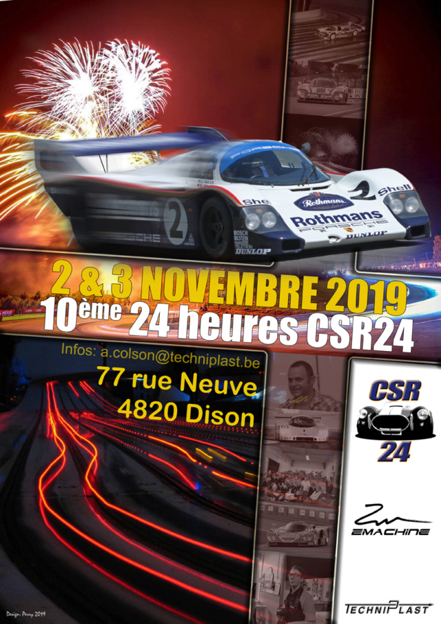 10 iem 24h de Dison 24h_cs11
