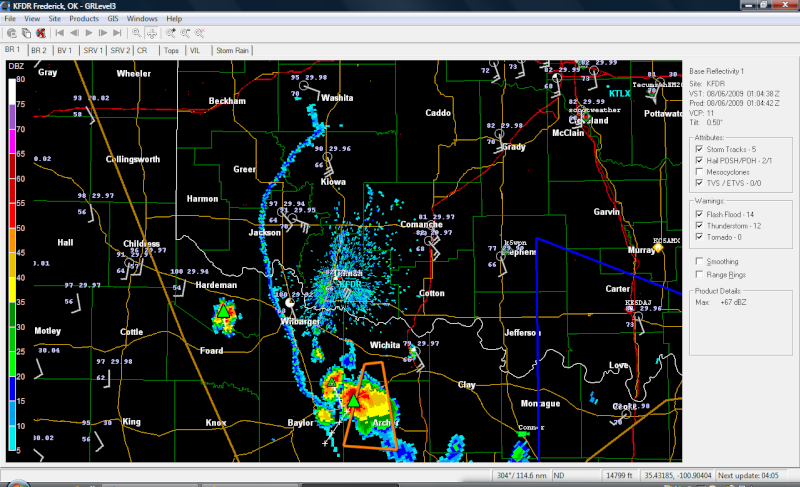 Now this is an Outflow bounary Aug5_010