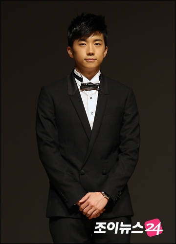 Wooyoung photos 12471310