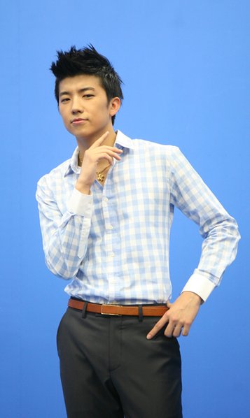 Wooyoung photos 6180_110