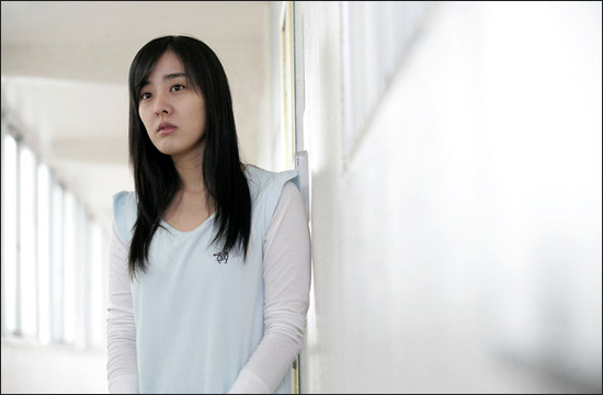 Park Eun-Hye (박은혜) Februa10