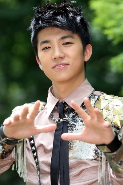 Wooyoung photos Normal10