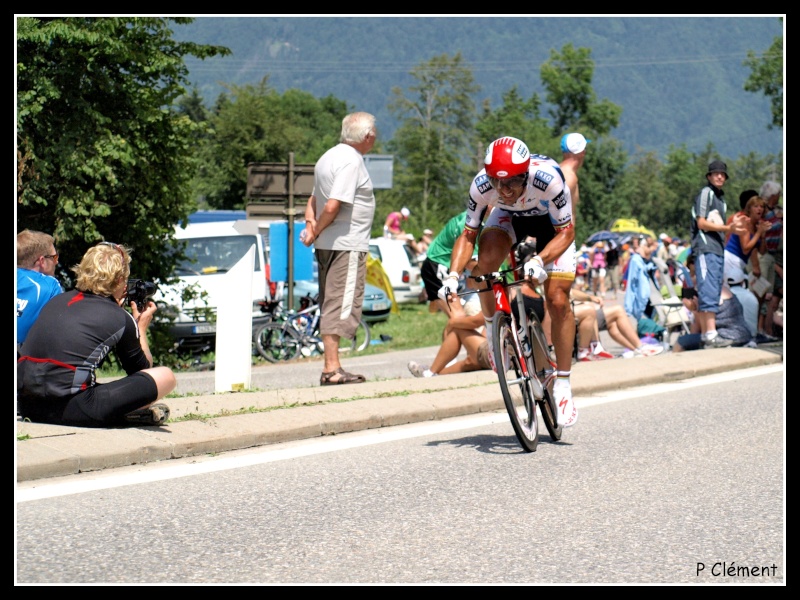 CLM Tour de France 2009 Cancel10