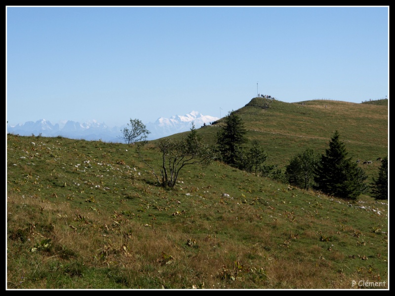 Mont Blanc P8307913