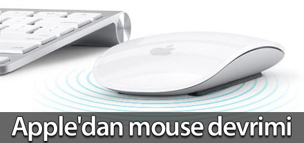 Apple"dan mouse devrimi Apple-10
