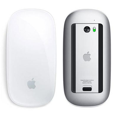 Apple"dan mouse devrimi Apple-11