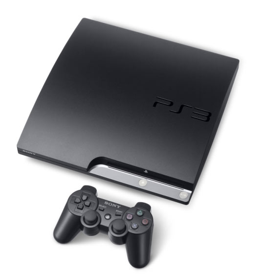 PlayStation 3 inceldi Ps3_sl10