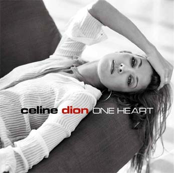 Céline Dion ▬ Discography, Englisg\French Inc Covers+Lyrics Onehea10