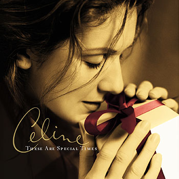 Céline Dion ▬ Discography, Englisg\French Inc Covers+Lyrics Thesea10