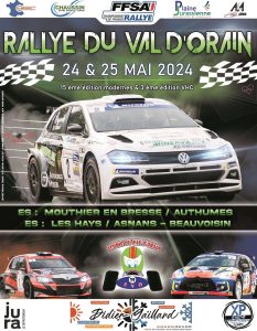 [39] [24-25/05/2024] Rallye du Val d'Orain VHC Ae698e10