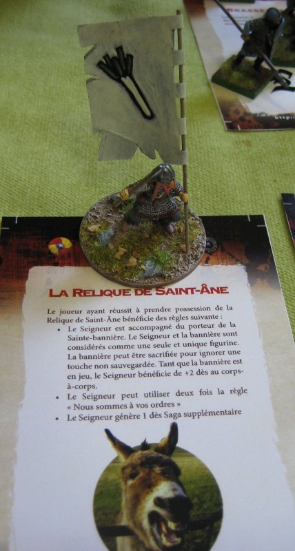 Tournoi Saga, Nancy 4 et 5 mai, "La Quête de Saint Âne II : Ramenez-moi Jehansen mort ou vif !" (On s'inscrit ici !) - PHOTOS EN LIGNE ! Reliqu10