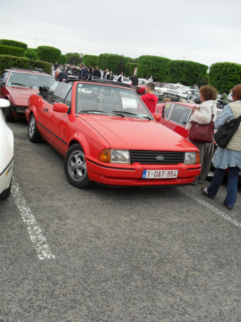 Fords au circuit historique de Laon (02) Sam_0721