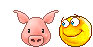 MAS 36 1955 Smily_44