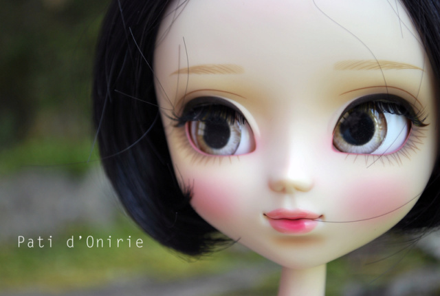 Vente Pullip Callie full set/bb reborn+tenues BAISSES Dsc_0016