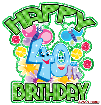 Happy Birthday Nessy XX 00310