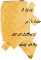 La salle de repos des Maitres du jeux Puzzle10