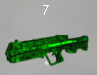 [Texture] Laser Rifle Weapon Hud Pt_ico10