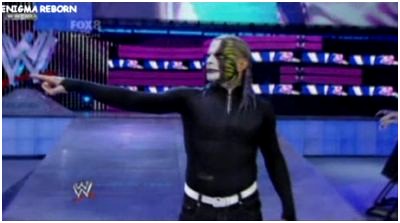 Jeff Hardy is back Normal65