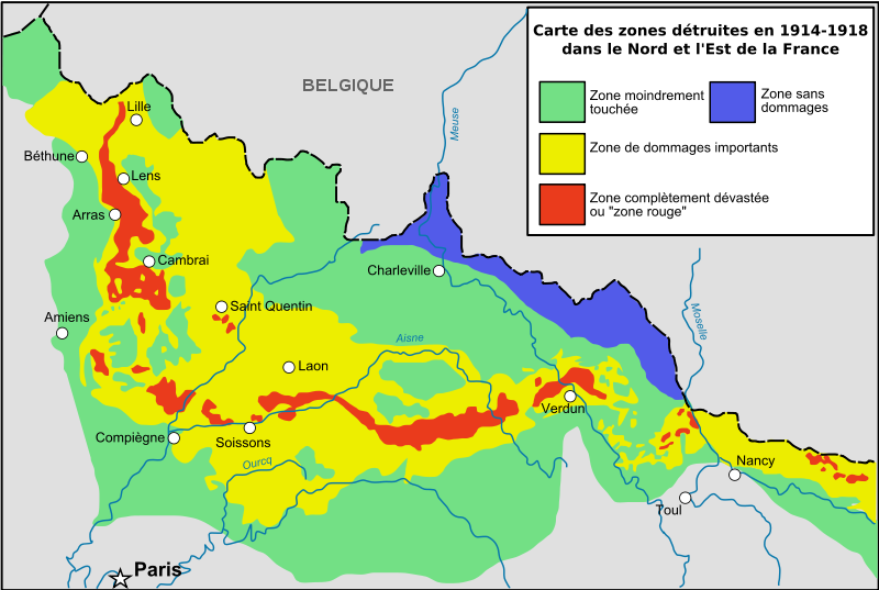 Cadre historique et combats initiaux 800px-13